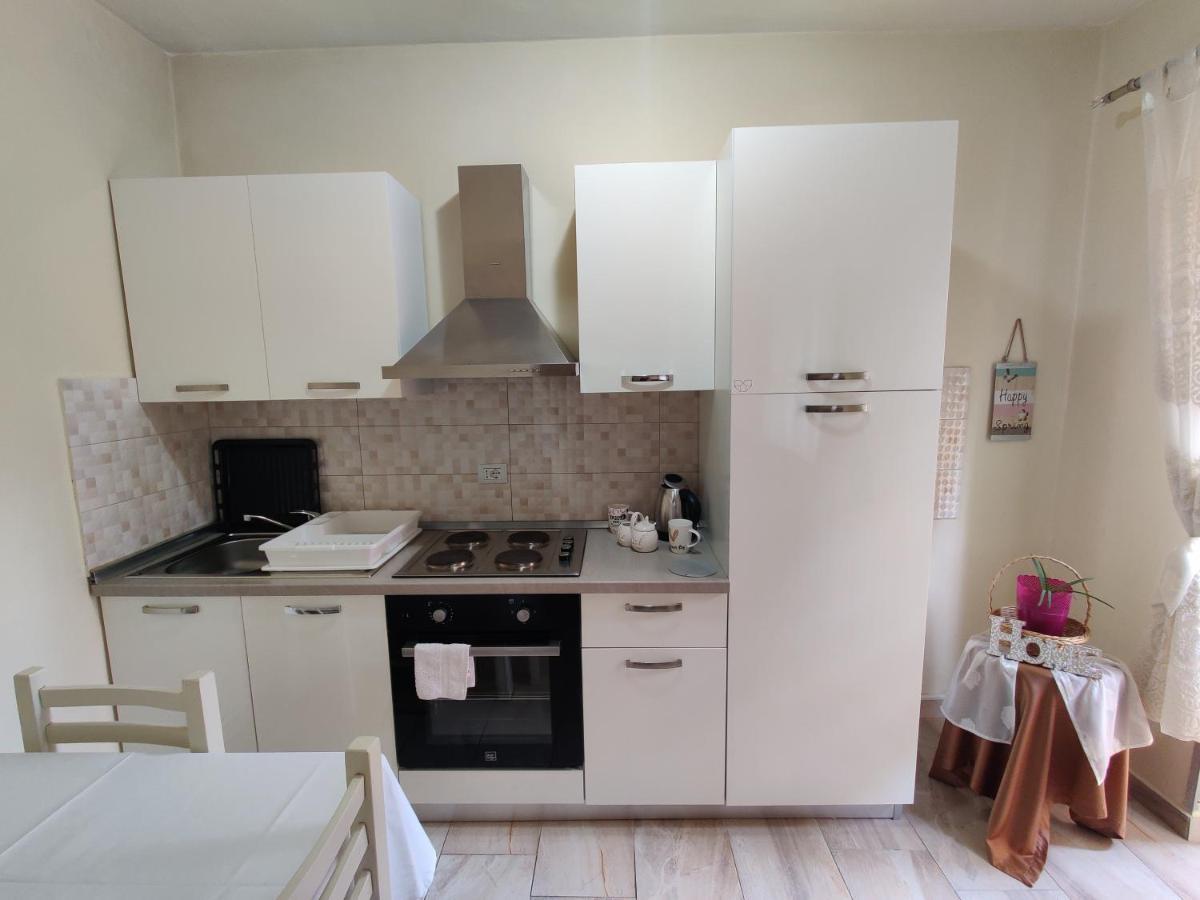 Tirana City Center Apartment Dış mekan fotoğraf