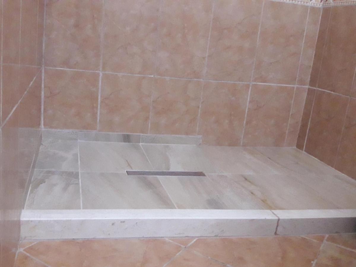 Tirana City Center Apartment Dış mekan fotoğraf